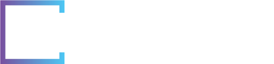 ampera-solutions.com